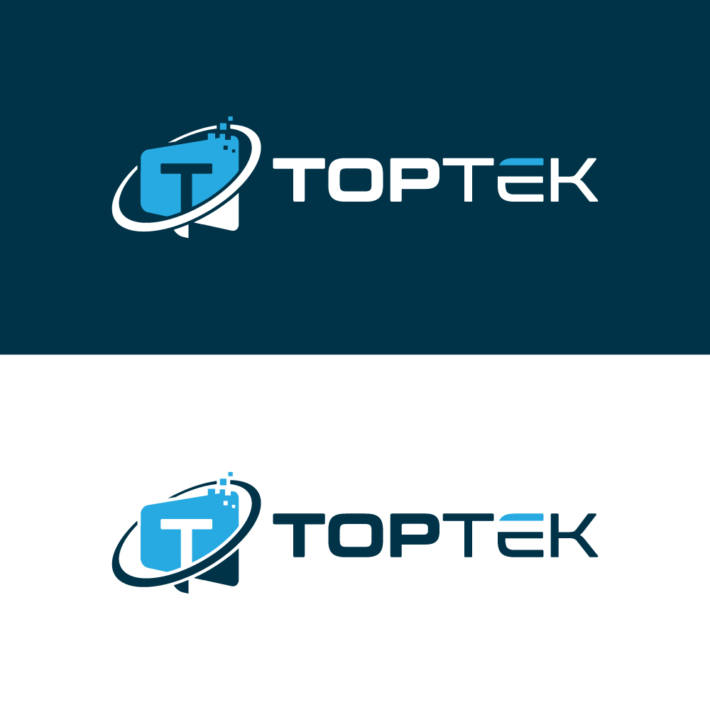 Logo Design by sushsharma99 for this project | Design #37205952