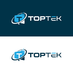 Logo Design by sushsharma99 for this project | Design: #37205952