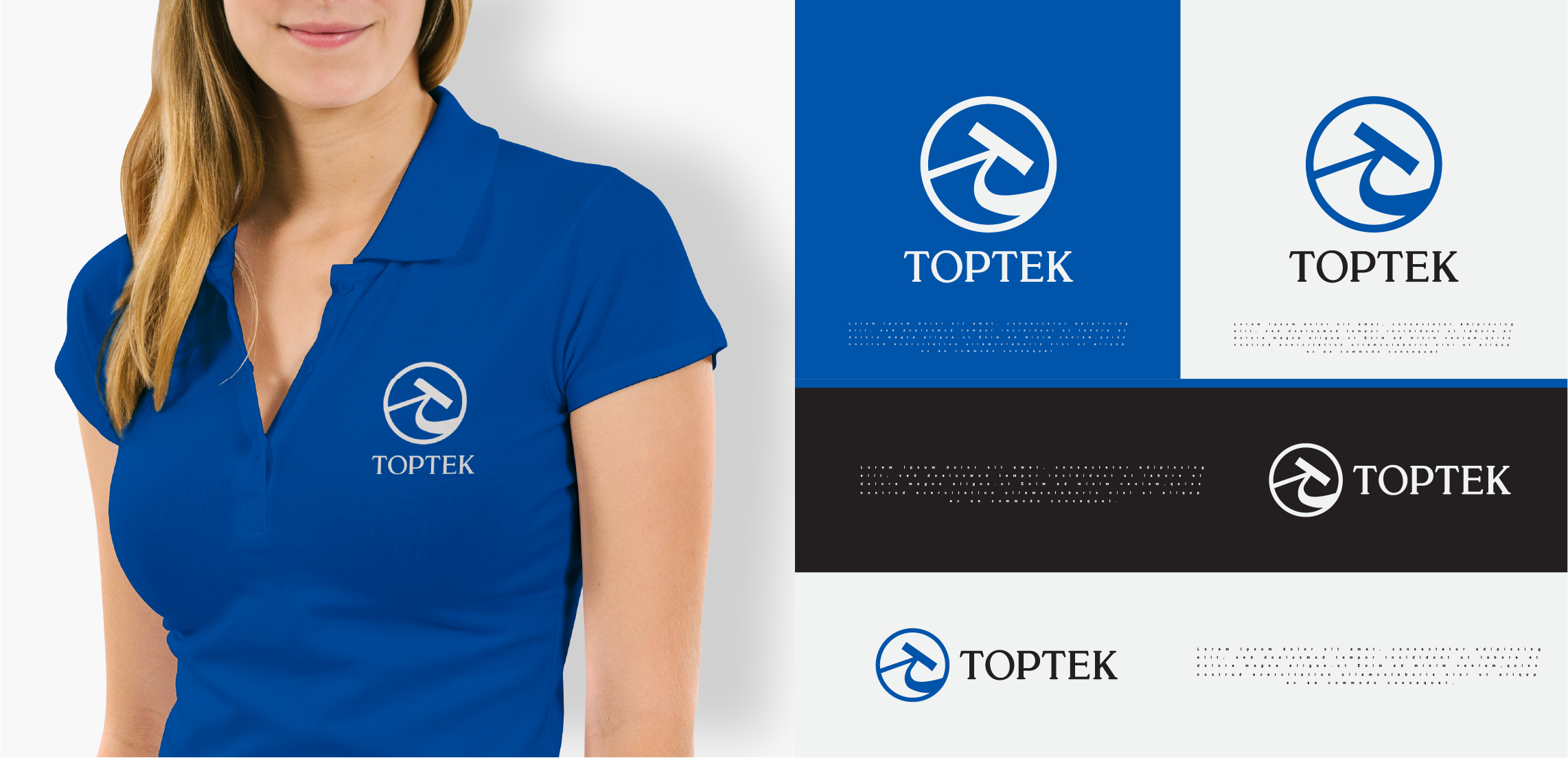 Logo Design by syra1233 for this project | Design #37221315