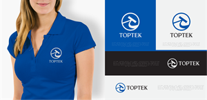 Logo Design by syra1233 for this project | Design: #37221315
