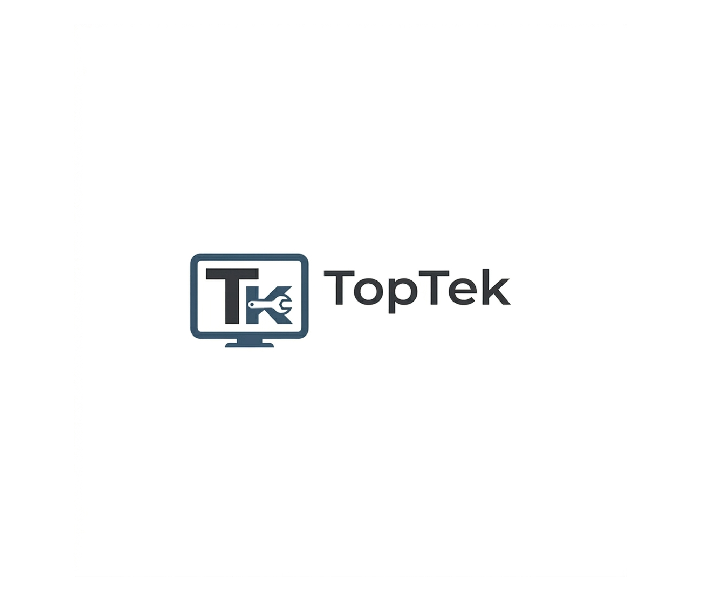 Logo Design by AlphaDezin3 for this project | Design #37197509