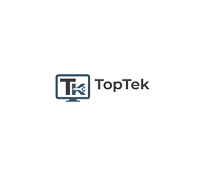 Logo Design by AlphaDezin3 for this project | Design: #37197509