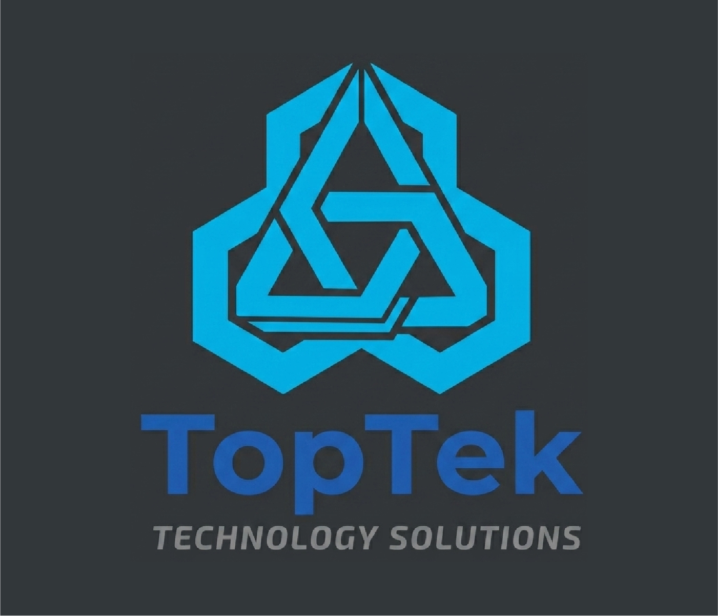 Logo Design by AlphaDezin3 for this project | Design #37197510