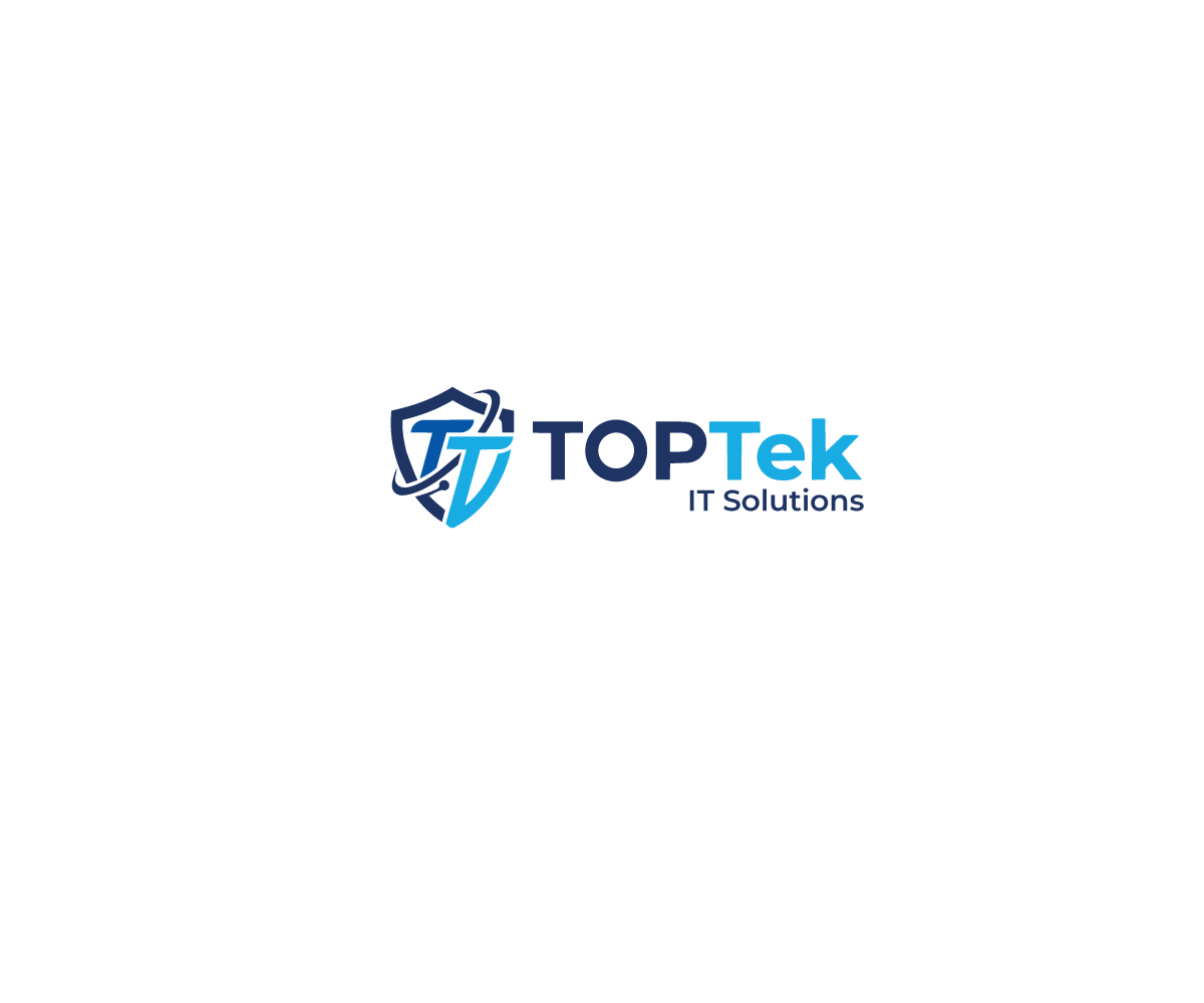 Logo Design by Mystrix for this project | Design #37198686