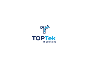 Logo Design by Mystrix for this project | Design: #37198687