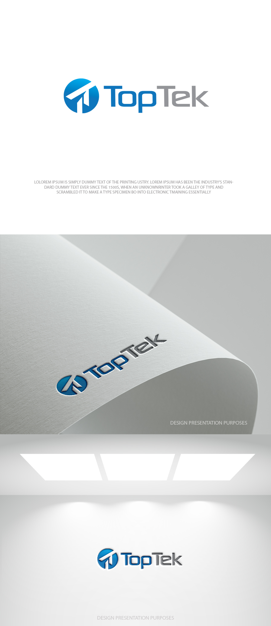 Logo Design by zebronicgraphic for this project | Design #37204209