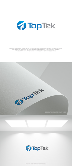 Logo Design by zebronicgraphic for this project | Design: #37204209
