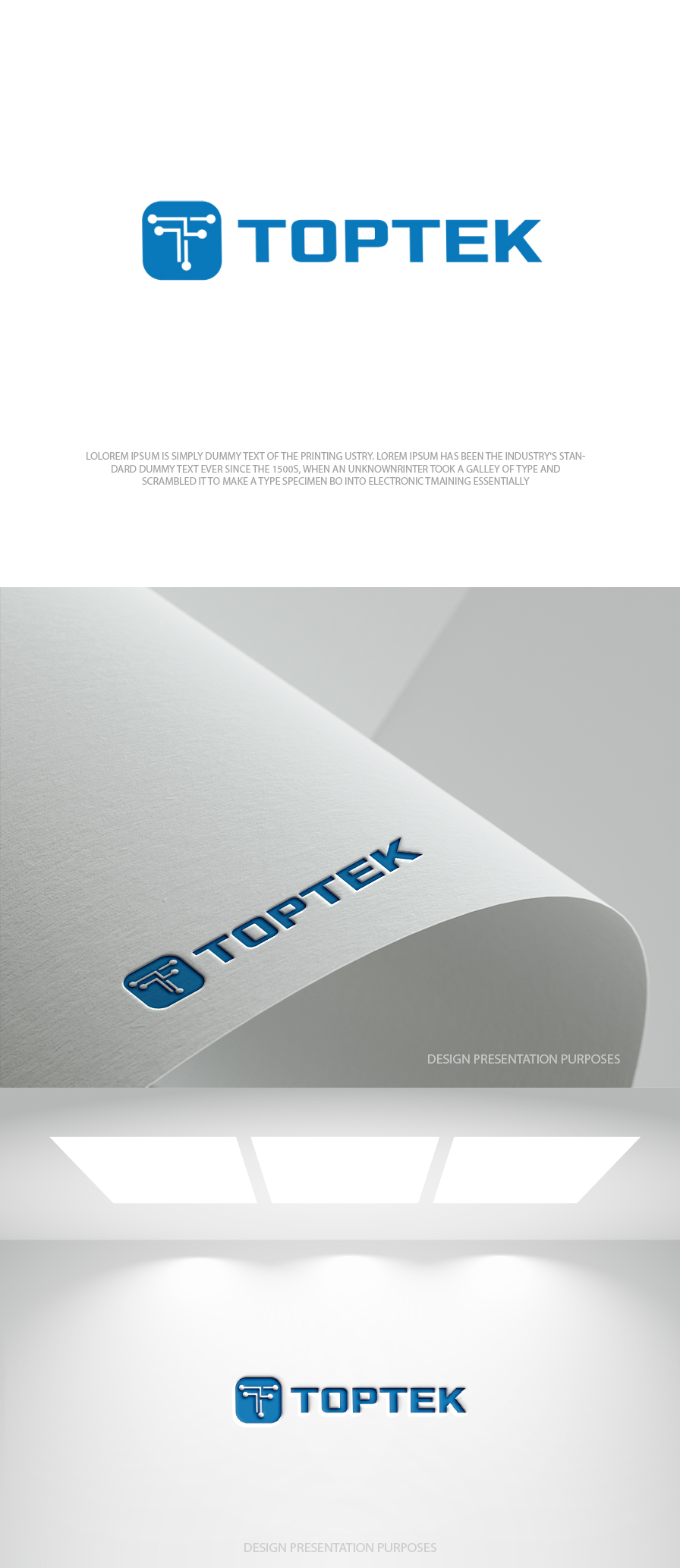 Logo Design by zebronicgraphic for this project | Design #37204210