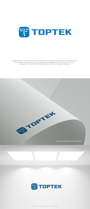 Logo Design by zebronicgraphic for this project | Design: #37204210