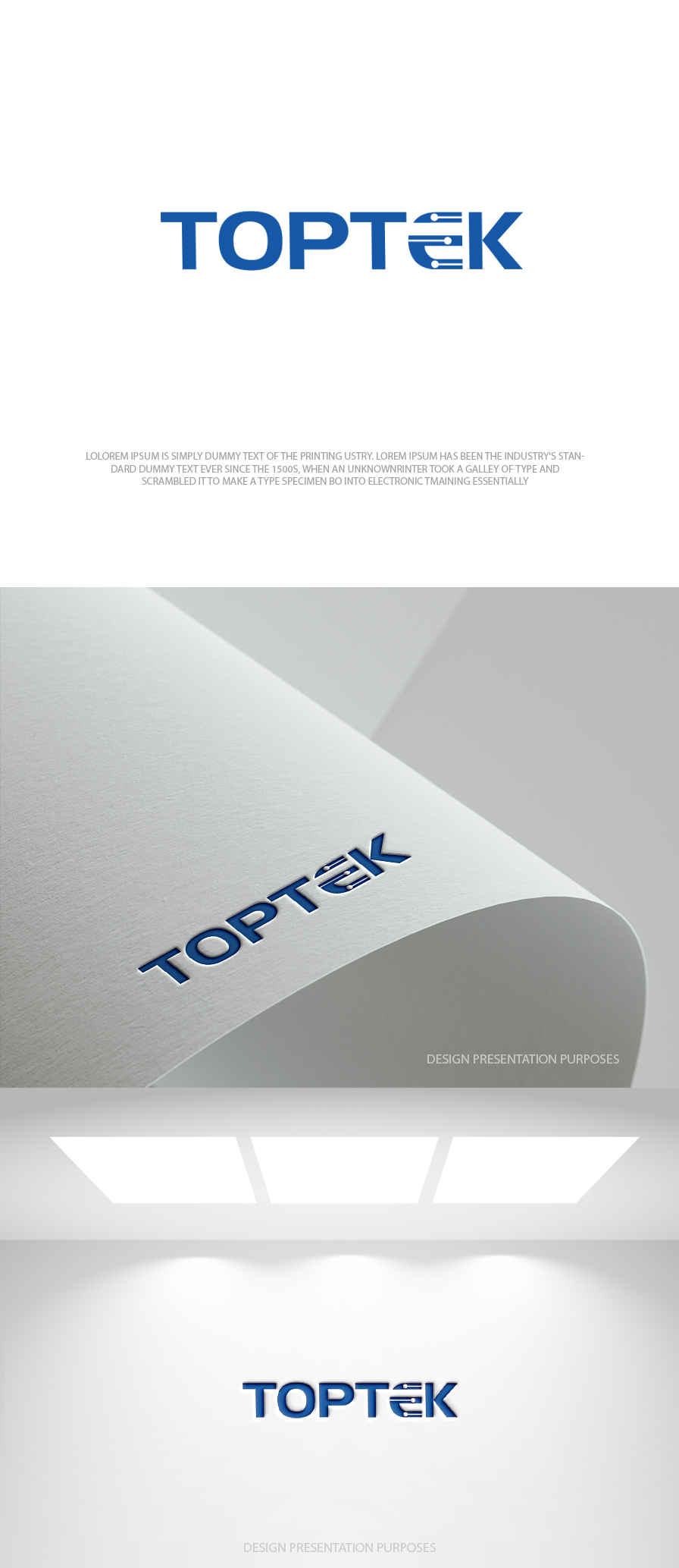 Logo Design by zebronicgraphic for this project | Design #37204211