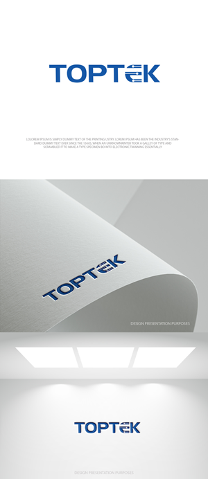 Logo Design by zebronicgraphic for this project | Design: #37204211