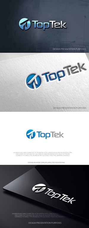 Logo Design by zebronicgraphic for this project | Design: #37204212
