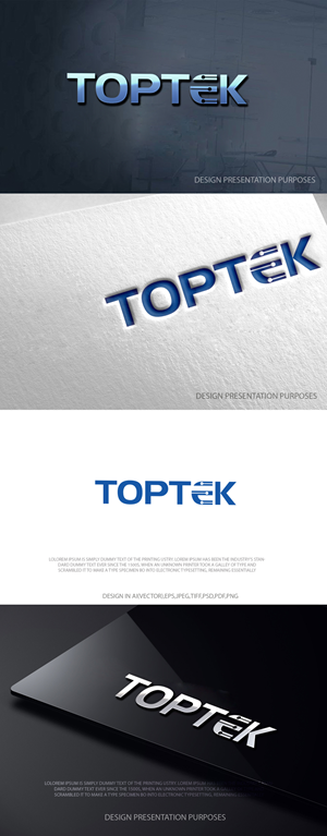 Logo Design by zebronicgraphic for this project | Design: #37204213