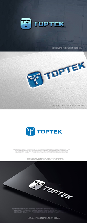 Logo Design by zebronicgraphic for this project | Design: #37204216
