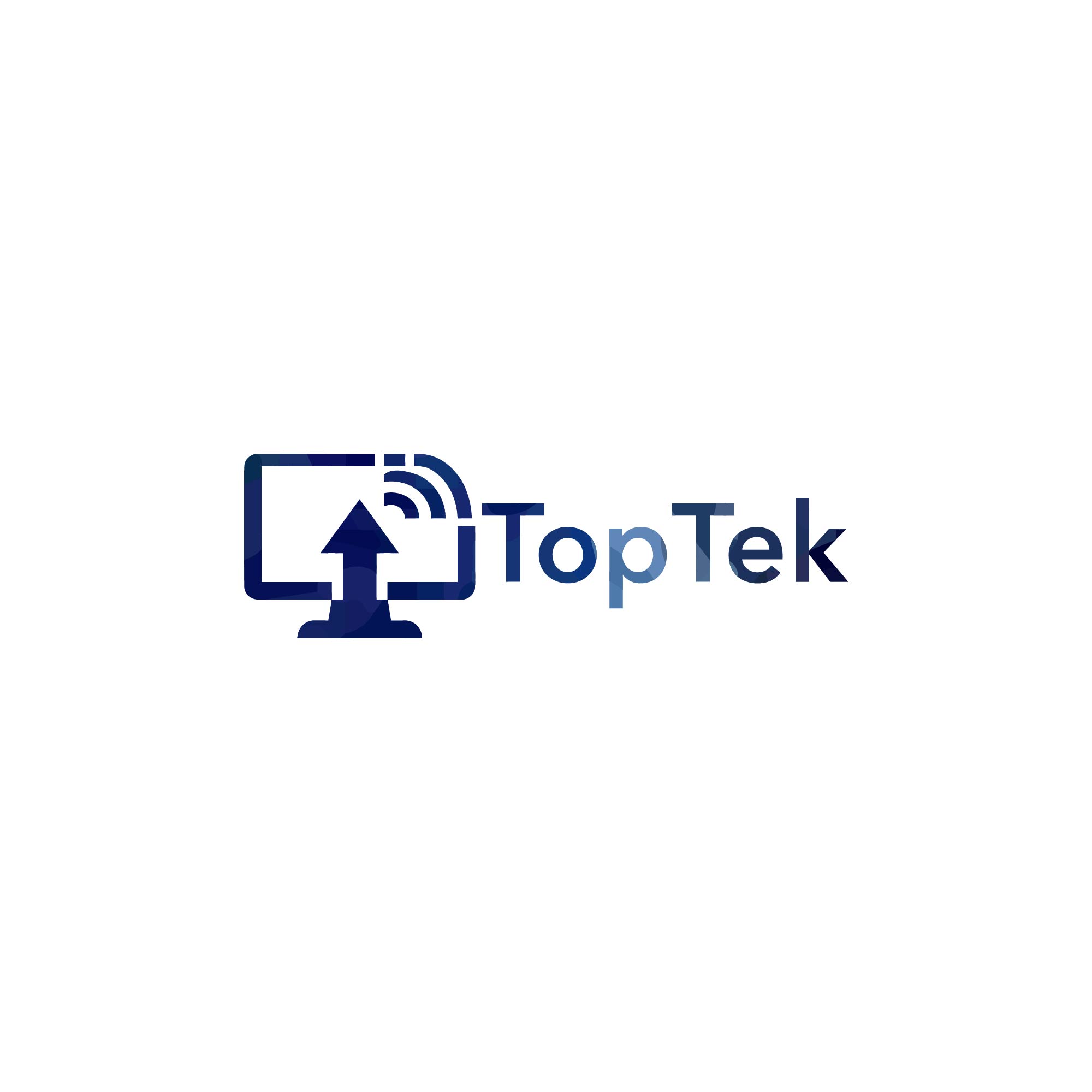 Logo Design by Logicr8r for this project | Design #37197305