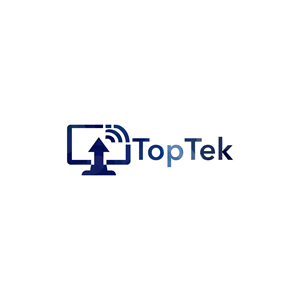 Logo Design by Logicr8r for this project | Design: #37197305