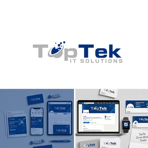 Logo Design by IndoProDesainer for this project | Design: #37197635