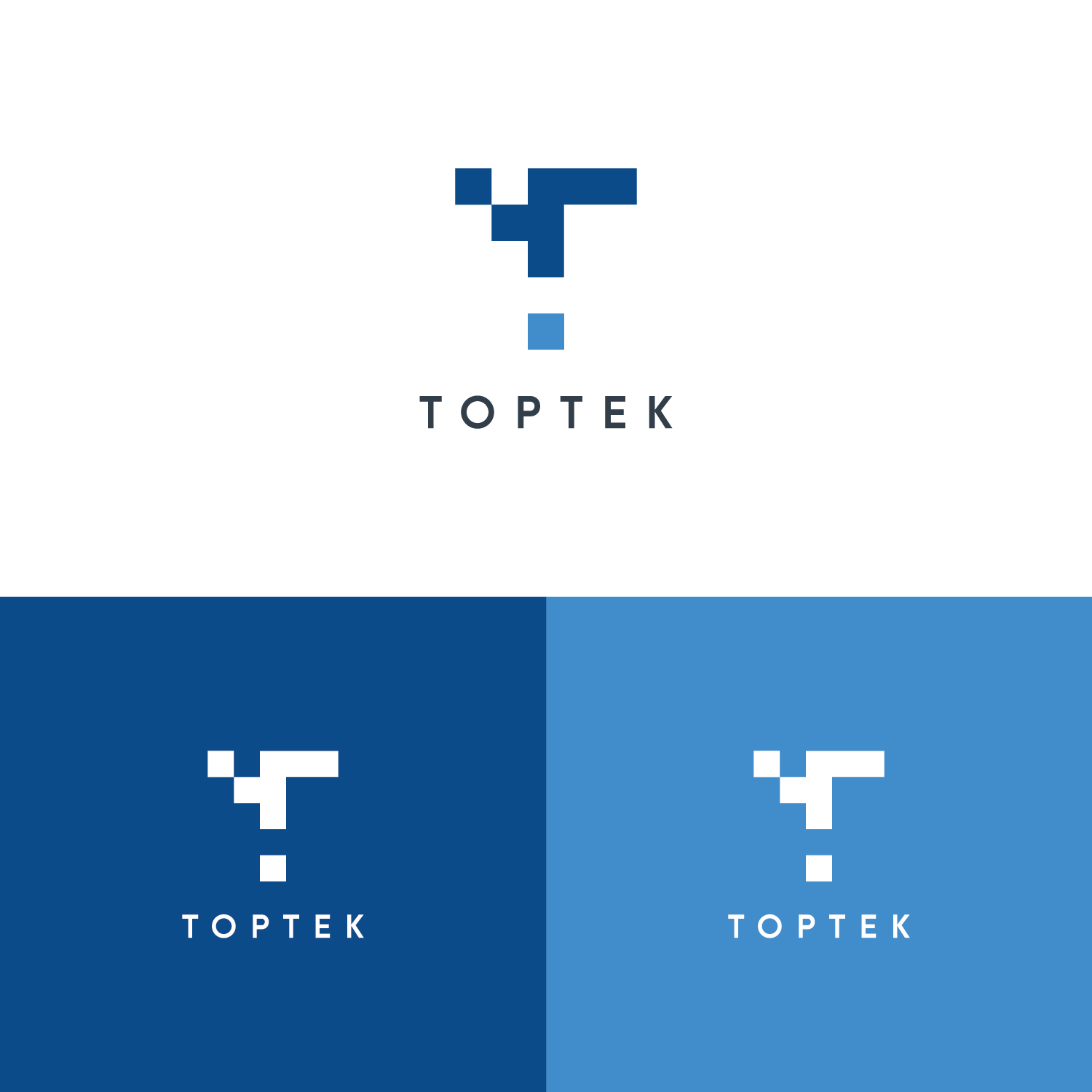 Logo Design by Maxo-Biz for this project | Design #37204493