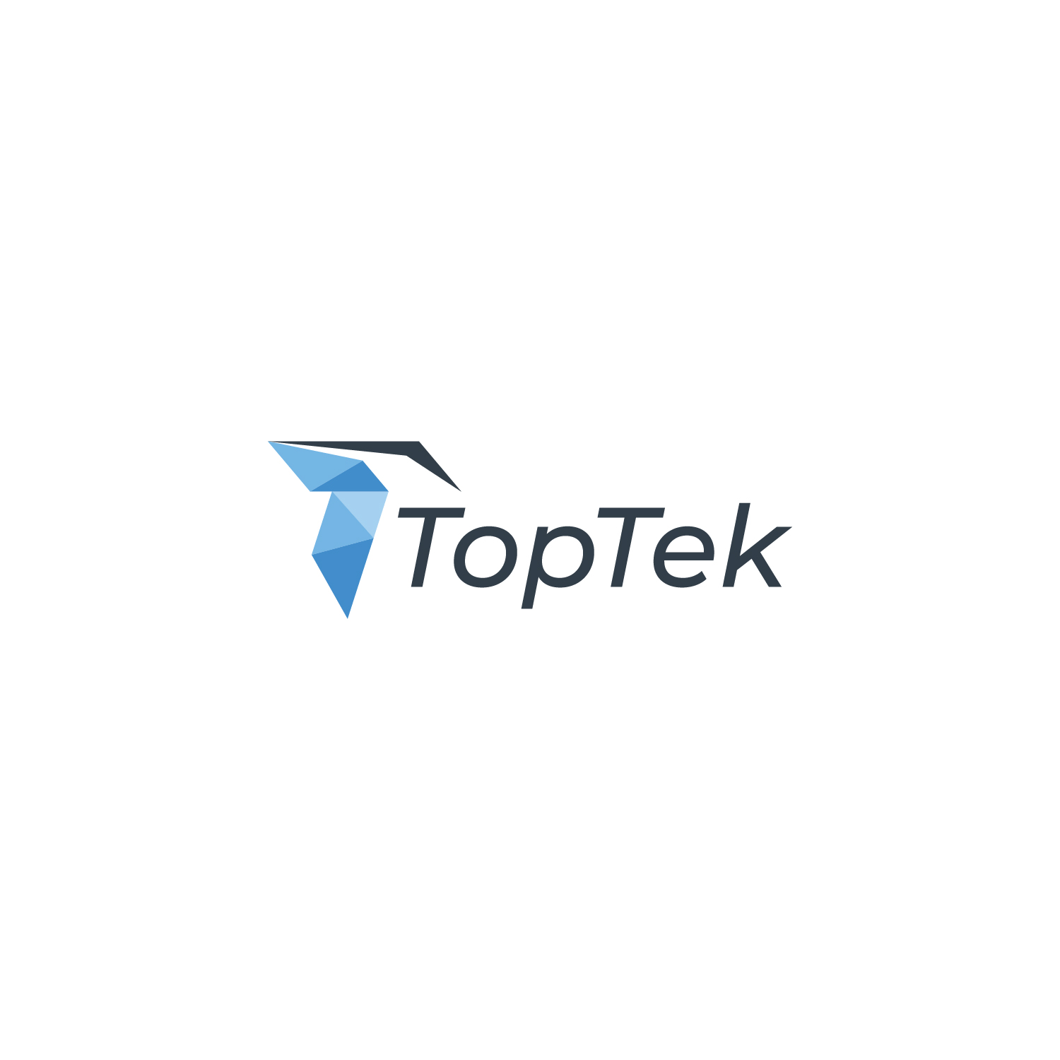 Logo Design by Maxo-Biz for this project | Design #37204494