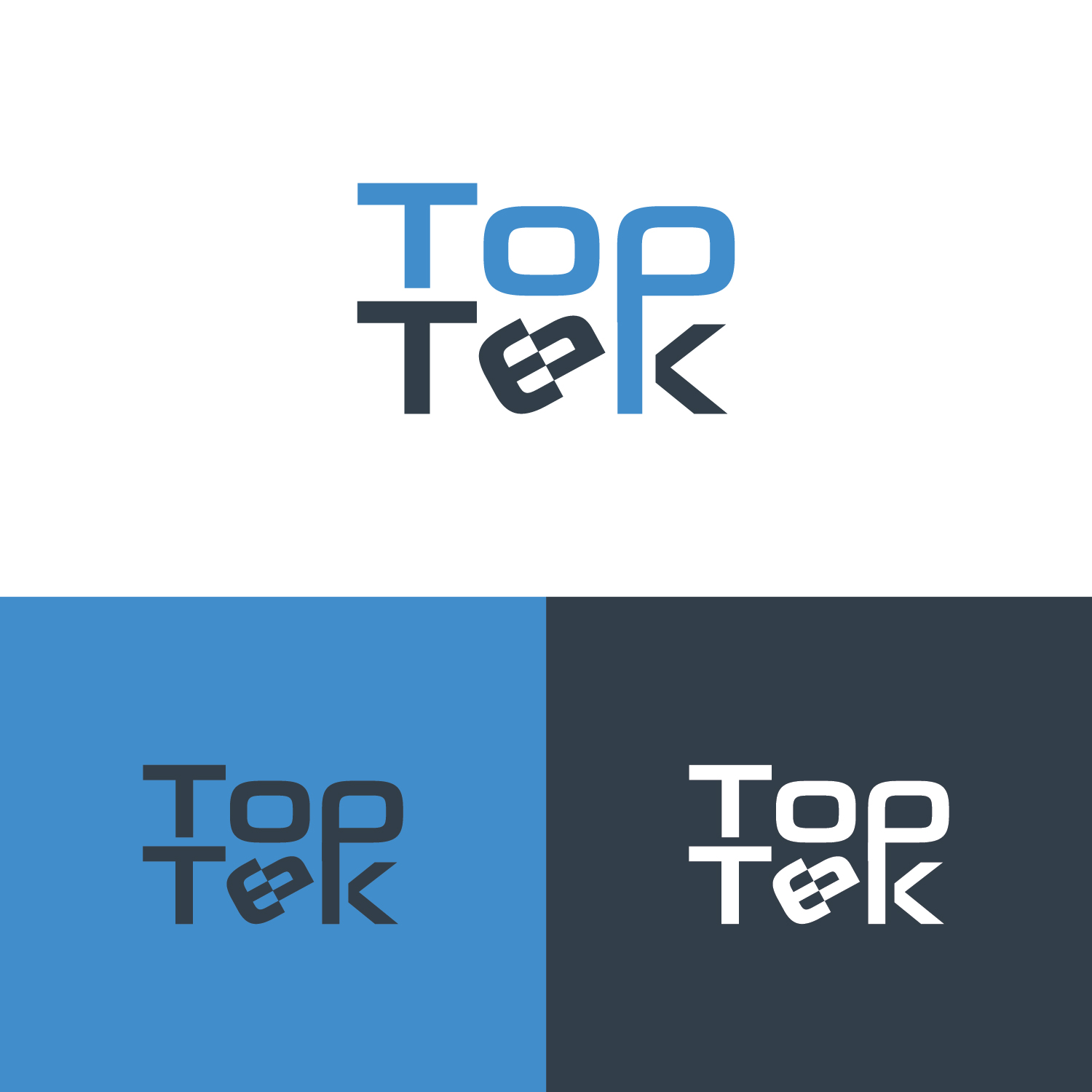 Logo Design by Maxo-Biz for this project | Design #37204495