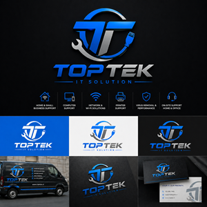 Logo Design by Adeikhan for this project | Design: #37199460