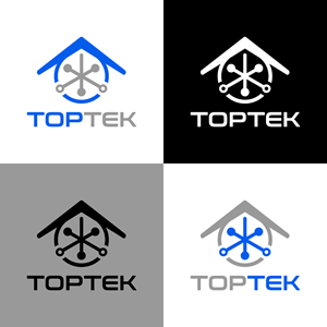 Logo Design by Nufanart for this project | Design: #37220587