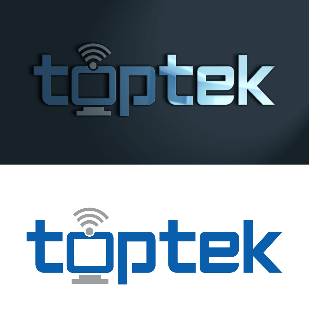 Logo Design by Chanel graphics for this project | Design #37198723
