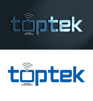 Logo Design by Chanel graphics for this project | Design: #37198723