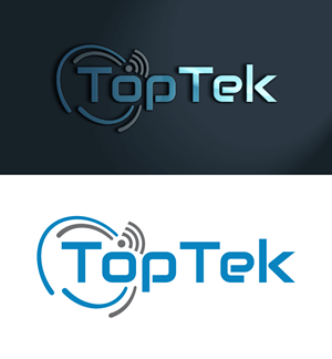 Logo Design by Chanel graphics for this project | Design: #37198777