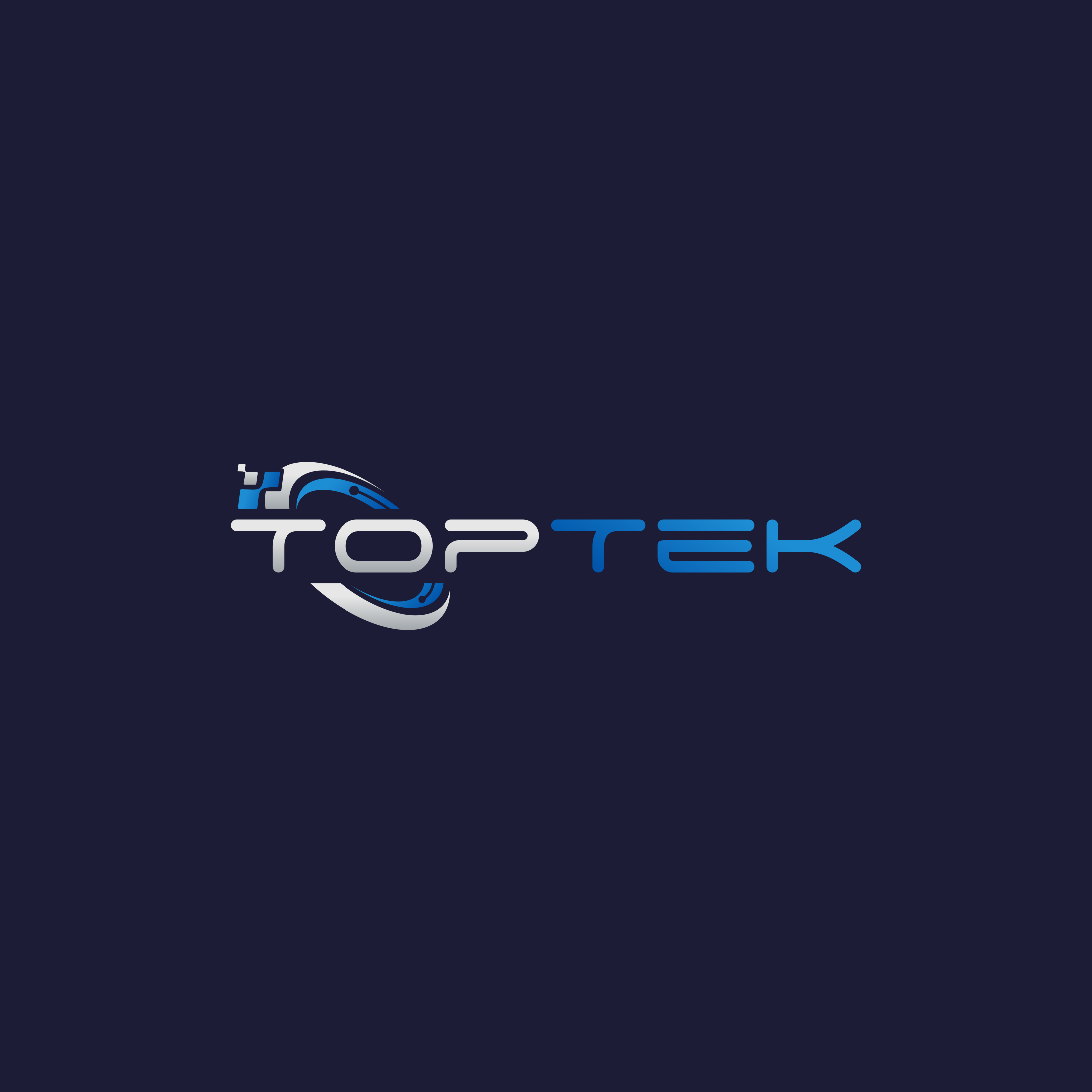 Logo Design by artes aquino for this project | Design #37215738