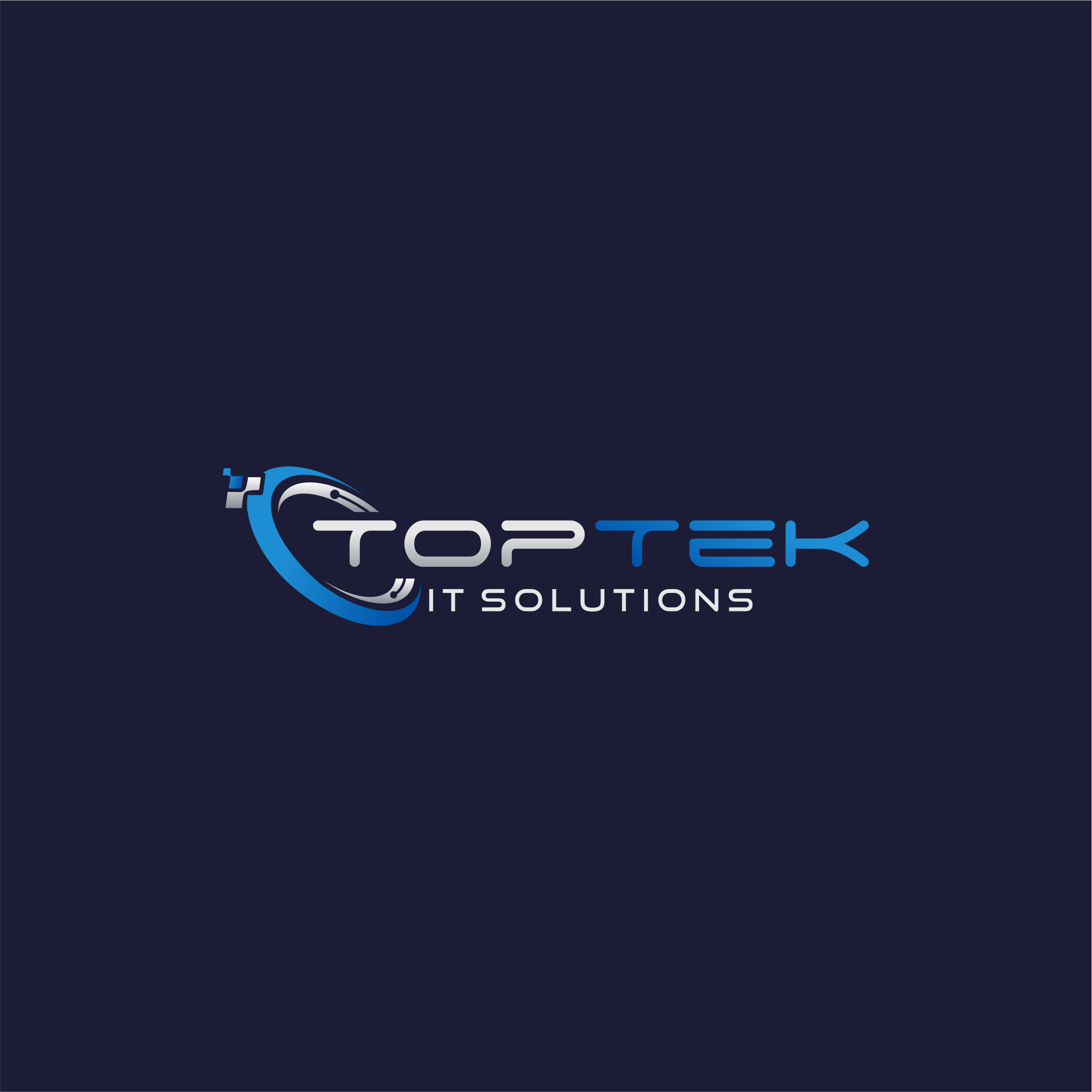 Logo Design by artes aquino for this project | Design #37215748
