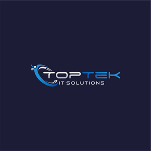 Logo Design by artes aquino for this project | Design: #37215748
