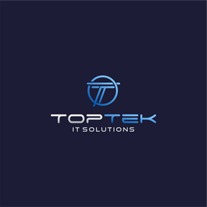Logo Design by artes aquino for this project | Design: #37215763