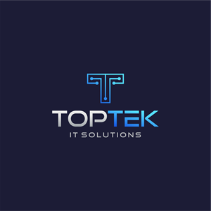 Logo Design by artes aquino for this project | Design: #37215786