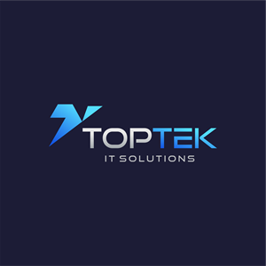 Logo Design by artes aquino for this project | Design: #37215790