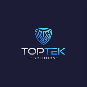 Logo Design by artes aquino for this project | Design: #37215830
