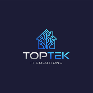 Logo Design by artes aquino for this project | Design: #37215845