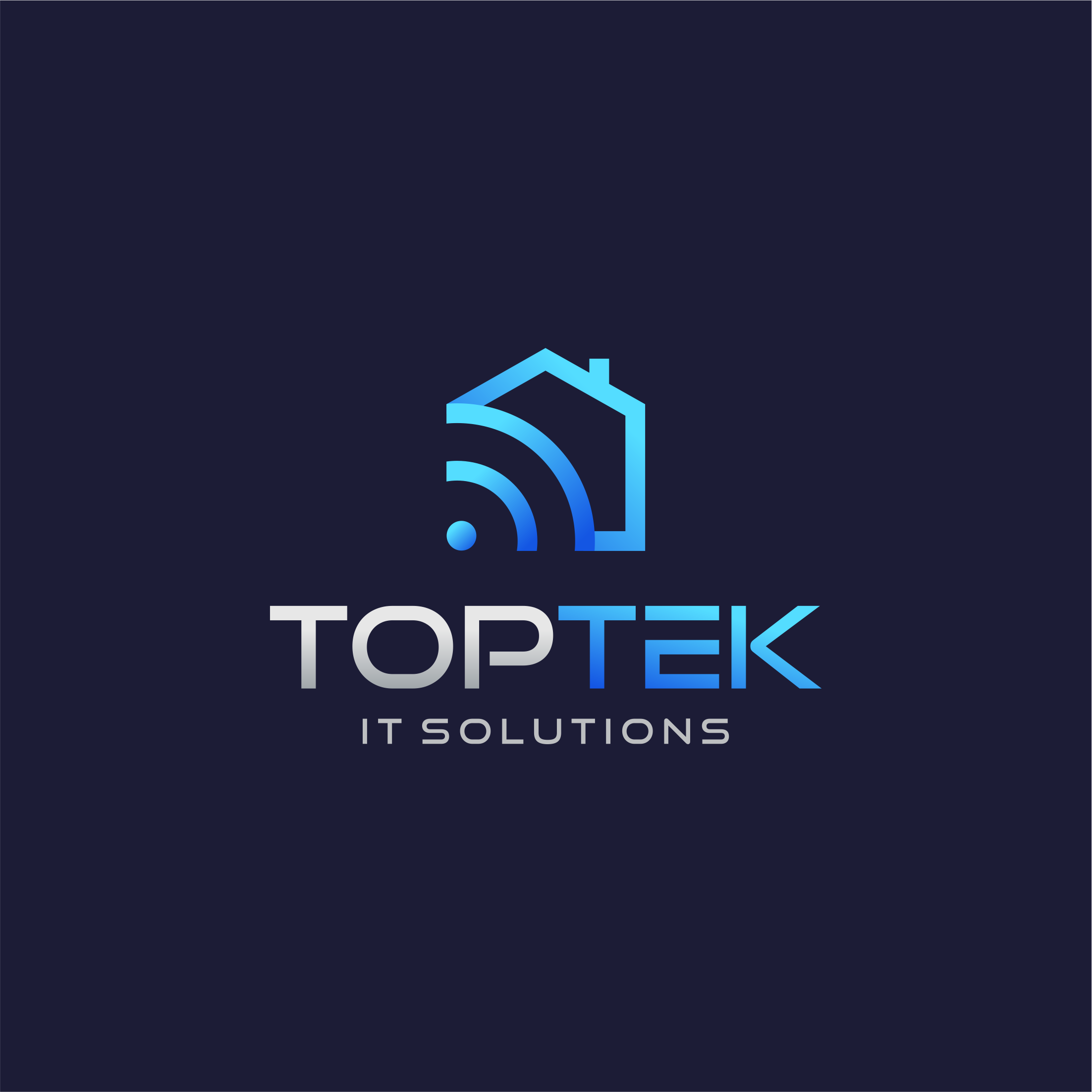 Logo Design by artes aquino for this project | Design #37215847