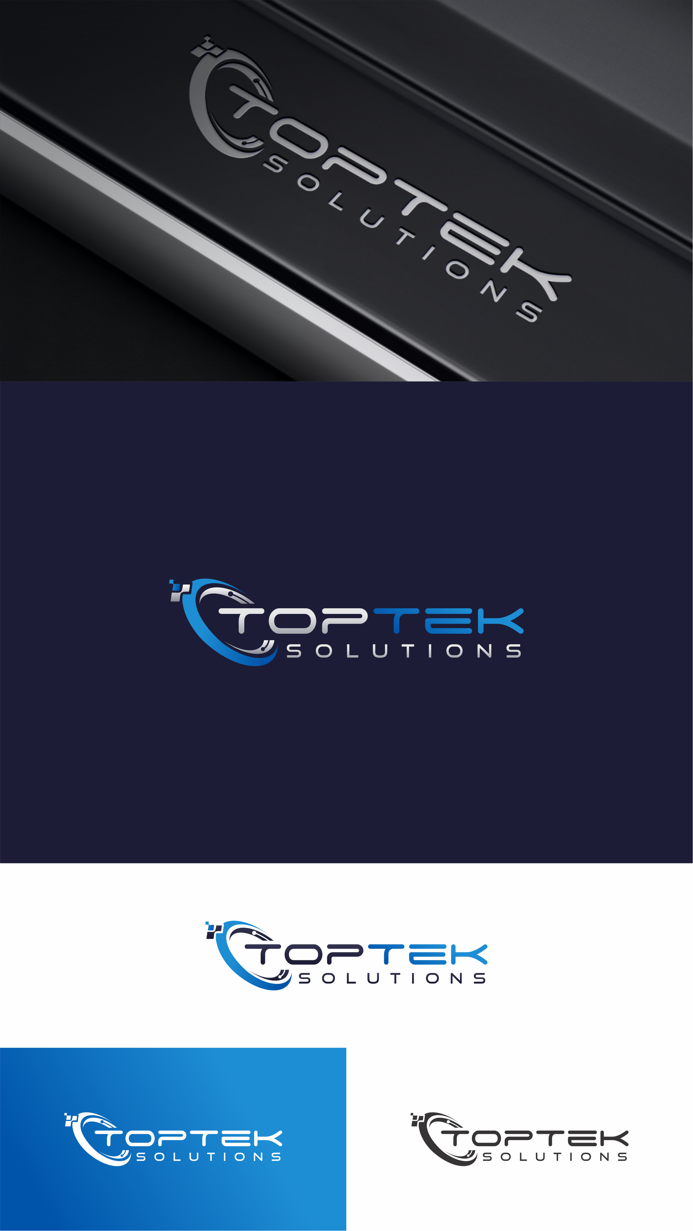 Logo Design by artes aquino for this project | Design: #37222374