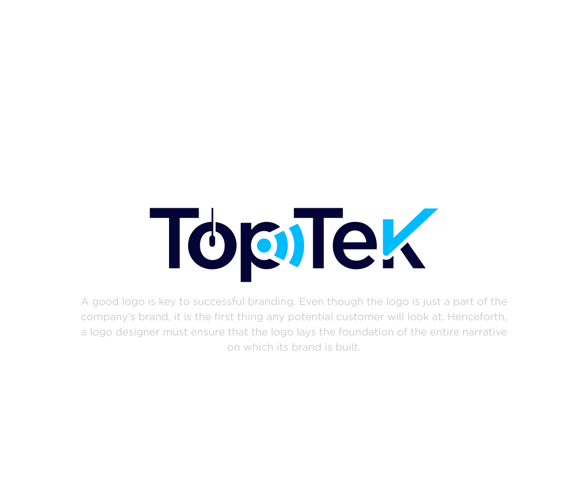 Logo Design by Abdul 20 for this project | Design #37202073
