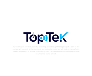Logo Design by Abdul 20 for this project | Design: #37202073