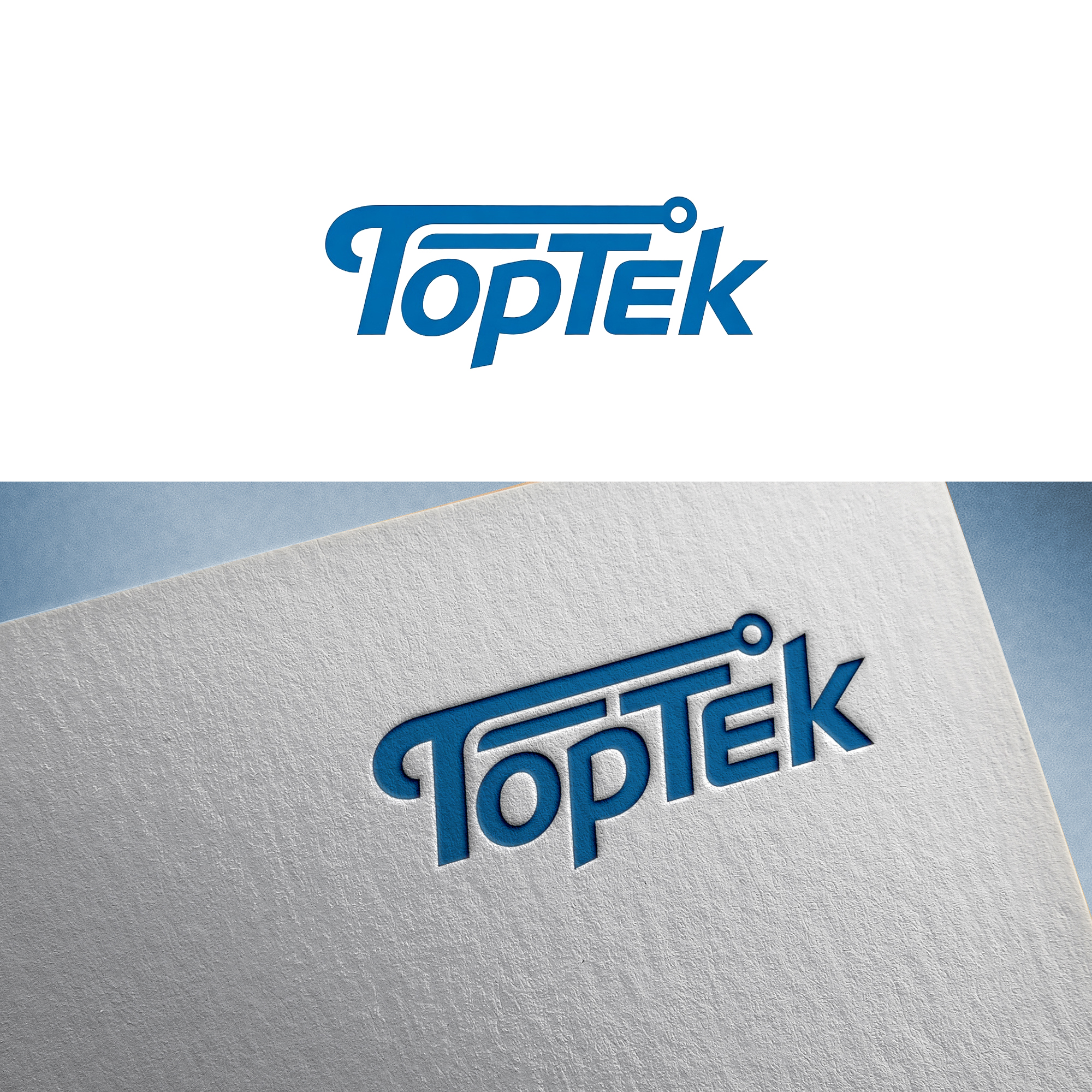 Logo Design by Ultra Creations for this project | Design #37202724