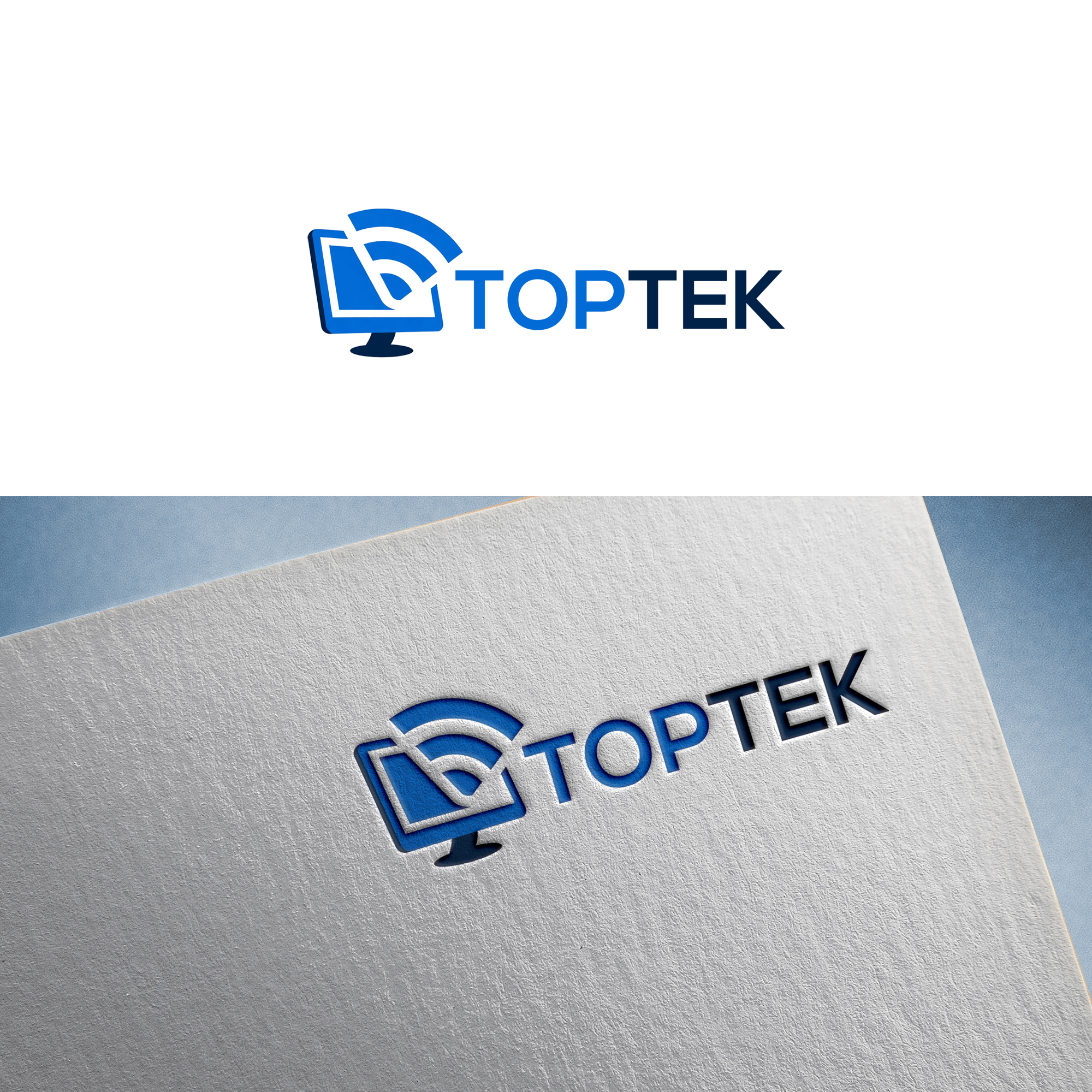 Logo Design by Ultra Creations for this project | Design #37202725