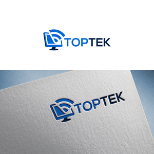 Logo Design by Ultra Creations for this project | Design: #37202725