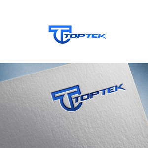 Logo Design by Ultra Creations for this project | Design: #37202726
