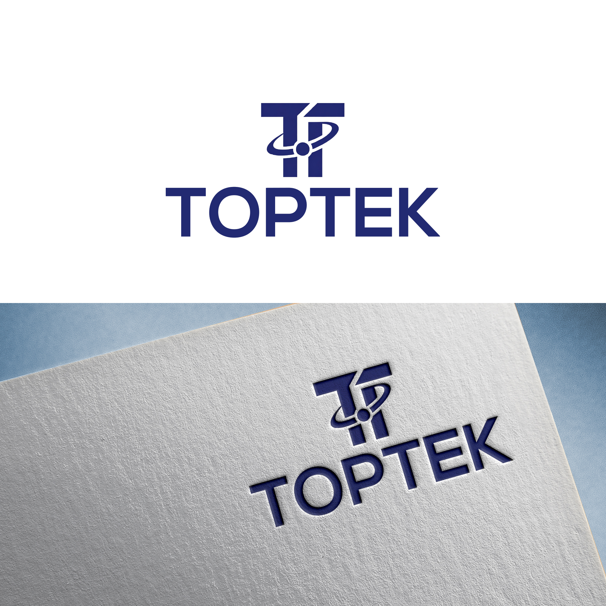 Logo Design by Ultra Creations for this project | Design #37202727