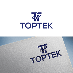 Logo Design by Ultra Creations for this project | Design: #37202727