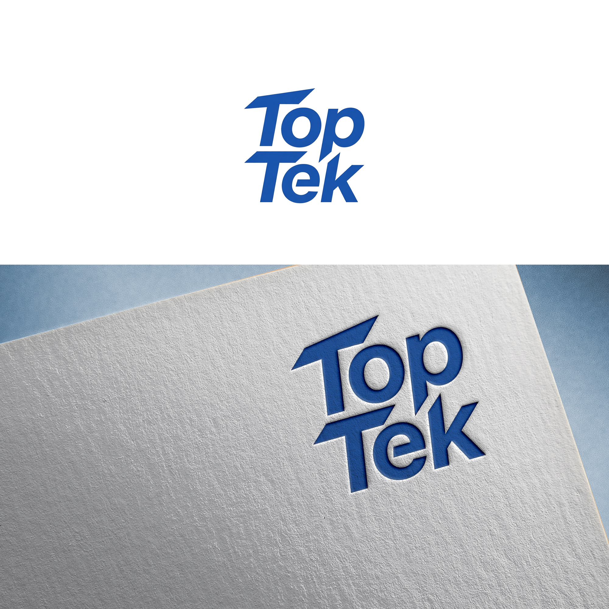 Logo Design by Ultra Creations for this project | Design #37202728