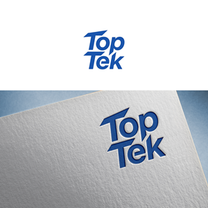 Logo Design by Ultra Creations for this project | Design: #37202728