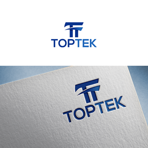 Logo Design by Ultra Creations for this project | Design: #37202731